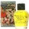 Frais Monde Indian Jasmine Perfumed Oil, parfumuotas aliejus moterims, 12ml