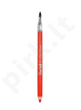 Collistar Professional, lūpų pieštukas moterims, 1,2ml, (19 Arancio Matelasse)