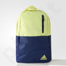 Kuprinė Adidas Vesatile Kids AB8303 maža