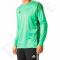 Marškinėliai Adidas Onore 16 GK Herren Torwartshirt AH9700