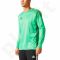 Marškinėliai Adidas Onore 16 GK Herren Torwartshirt AH9700