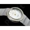 Moteriškas Gino Rossi laikrodis GR9282SA