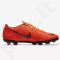 Futbolo bateliai  Nike Mercurial Vapor 12 Club M AH7378-810