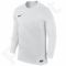 Marškinėliai futbolui Nike Park VI LS M 725884-100