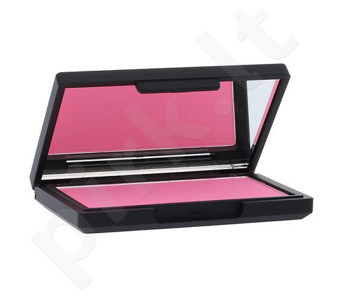 Sleek MakeUP Blush, skaistalai moterims, 8g, (936 Pixie Pink)