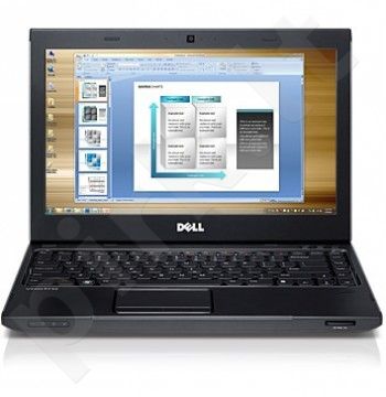 DELL OUT LATITUDE 3350 I5/13.3/8GB/256 W10 UK