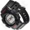Universalus laikrodis Casio G-Shock G-9100-1ER