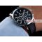 Vyriškas Gino Rossi laikrodis GR8185J
