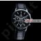 Vyriškas Gino Rossi laikrodis GR8185J