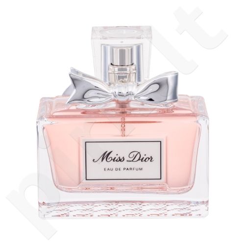 Christian Dior Miss Dior, 2017, kvapusis vanduo moterims, 50ml