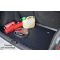 Bagažinės kilimėlis Honda Civic Sedan 2012-> /18200