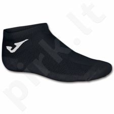 Kojinės Joma Invisible 400028.P01