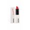 ALCINA Creamy Lip Colour, lūpdažis moterims, 4g, (Cranberry)