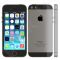 Apple iPhone 5S 16GB Black Grey 4G