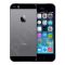 Apple iPhone 5S 16GB Black Grey 4G