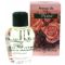 Frais Monde Rose Perfume Oil, parfumuotas aliejus moterims, 12ml