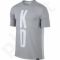 Marškinėliai Nike Kevin Durant 35 Split M 778464-012