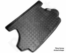 Bagažinės kilimėlis Honda CRV 95-2001 /18003