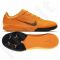 Futbolo bateliai  Nike Mercurial Vapor 12 Pro IC M AH7387-810