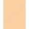 Yves Saint Laurent Touche Éclat, skaistinanti priemonė moterims, 2,5ml, (1 Rose Lumiere)
