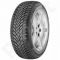 Žieminės Continental ContiWinterContact TS 850 R17