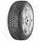 Žieminės Continental ContiWinterContact TS 850 R17