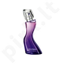 Bruno Banani Magic Woman, tualetinis vanduo moterims, 30ml