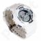 Vyriškas laikrodis Casio G-Shock GA-110C-7AER