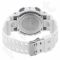 Vyriškas laikrodis Casio G-Shock GA-110C-7AER