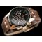 Vyriškas Gino Rossi laikrodis GR9129RJ