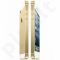 Apple iPhone 5S 16GB Gold