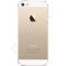 Apple iPhone 5S 16GB Gold