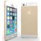 Apple iPhone 5S 16GB Gold