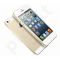 Apple iPhone 5S 16GB Gold