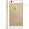 Apple iPhone 5S 16GB Gold