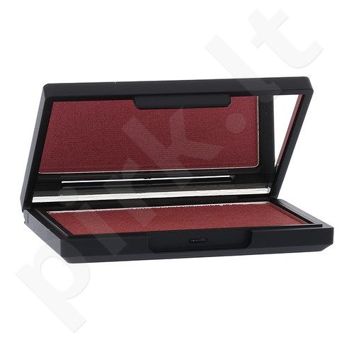 Sleek MakeUP Blush, skaistalai moterims, 8g, (923 Pomegranate)