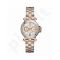 Moteriškas laikrodis GC Diamond X74104L1S (AU307968)