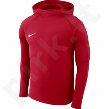 Bliuzonas futbolininkui  Nike Dry Academy18 Hoodie PO M AH9608-657