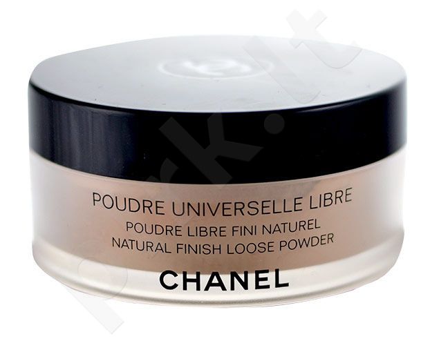 Chanel пудра рассыпчатая universelle libre 40. пудра libre. пудра chanel loose powder. Chanel пудра рассыпчатая universelle libre 40. Chanel пудра рассыпчатая universelle libre 40.