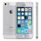 Apple iPhone 5S 16GB Silver White