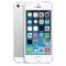 Apple iPhone 5S 16GB Silver White