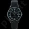 Vyriškas Gino Rossi laikrodis GR10399JJ