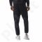 Sportinės kelnės adidas Originals NMD Sweat Pants M BS2562
