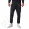 Sportinės kelnės adidas Originals NMD Sweat Pants M BS2562