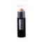 Gabriella Salvete Duo Stick, Contour & Highlight, skaistinanti priemonė moterims, 8g