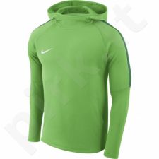 Bliuzonas futbolininkui  Nike Dry Academy18 Hoodie PO M AH9608-361