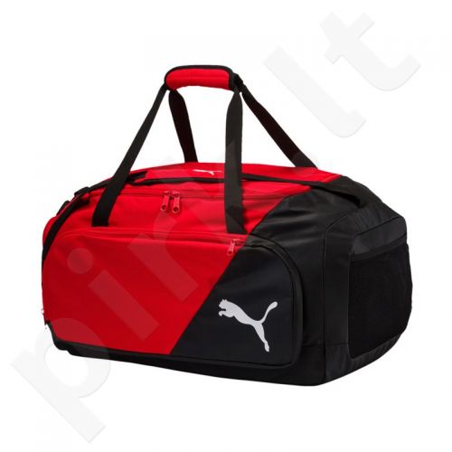 Krepšys Puma Liga Medium Bag 075209-02