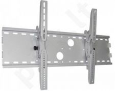 LH-GROUP WALL MOUNT 37-70