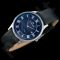 Vyriškas Gino Rossi laikrodis GR10399JM