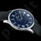 Vyriškas Gino Rossi laikrodis GR10399JM